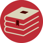 Analisidellopera-icons-books