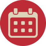 Analisidellopera - Mostre in calendario