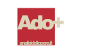 ADP plus