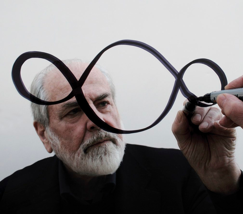 La Demopraxia di Michelangelo Pistoletto